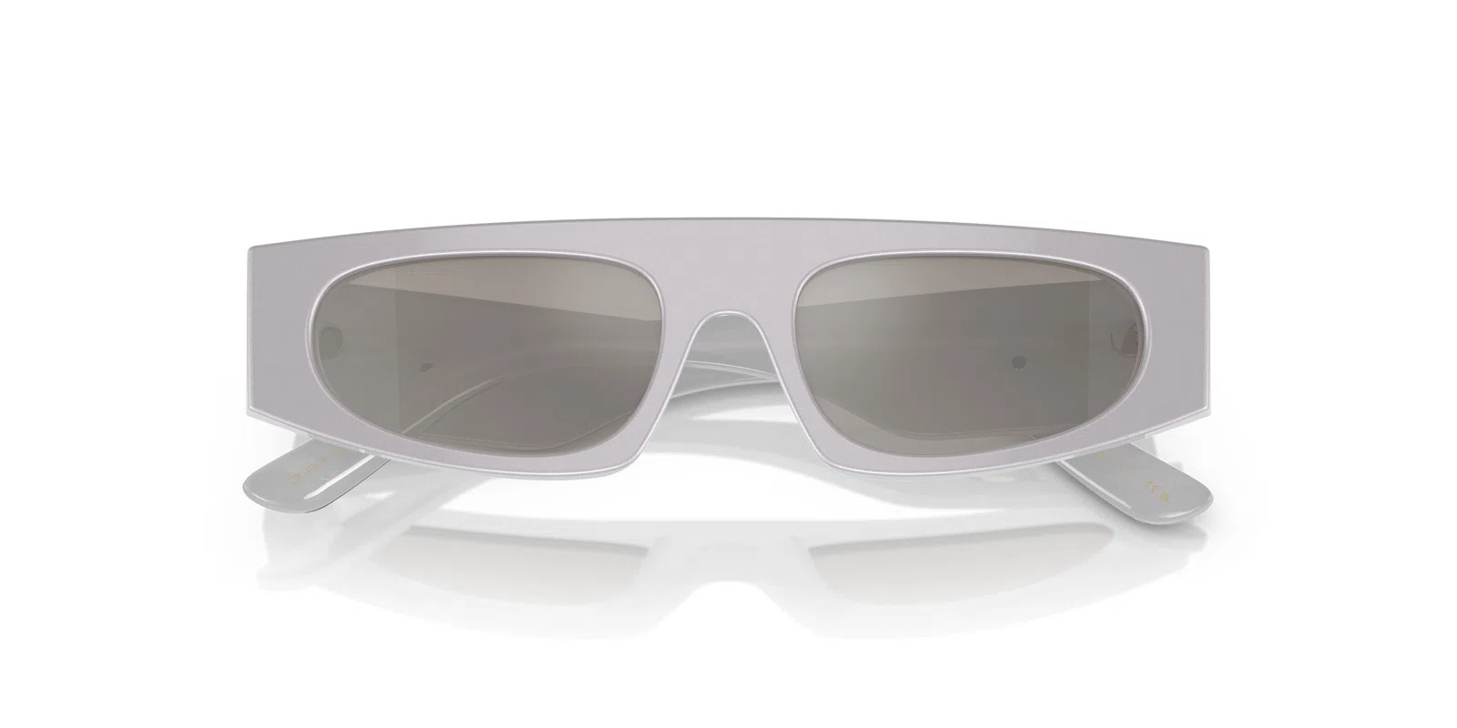 Dolce & Gabbana Kids 4004 Sunglasses - view 13
